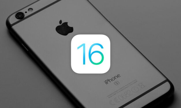 iOS 16 най-вероятно няма да се поддържа от iPhone 6s, 6s Plus и iPhone SE