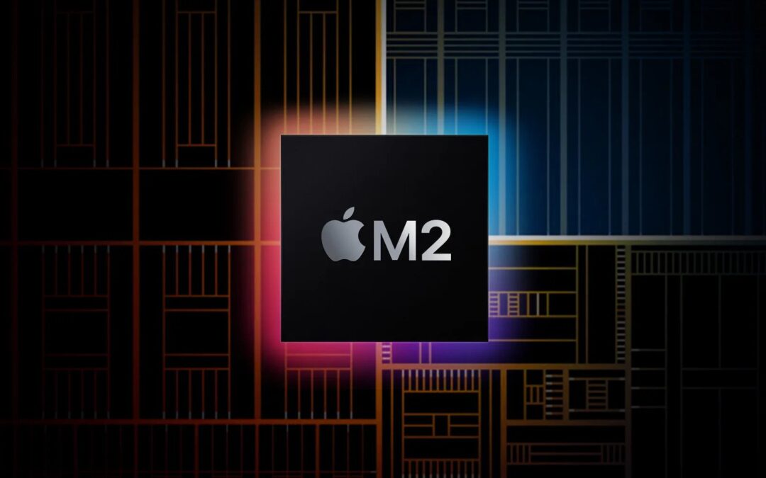 Apple планира нов 15” MacBook с опции за чип М2 и M2 Pro за 2023 година
