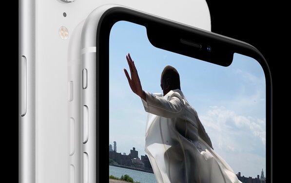 Следващото поколение iPhone SE ще има същия дизайн като iPhone Xr