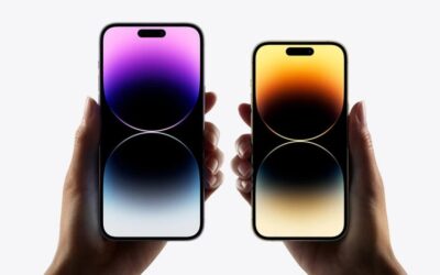 Слух: iPhone 15 Ultra ще замени iPhone 15 Pro Max и ще предложи 8К видео, по-дълъг живот на батерията и по-голям дисплей на по-висока цена