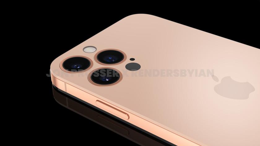 iPhone 15 Ultra вероятно ще направи диференциацията между премиум моделите още по-голяма