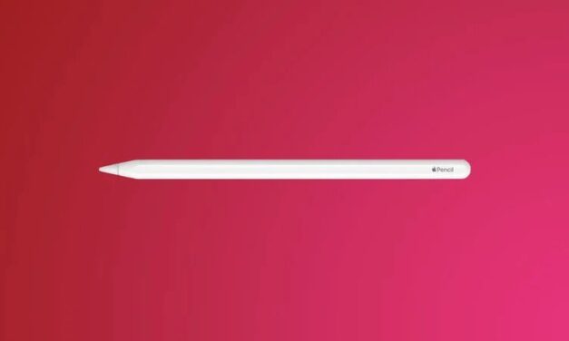Apple се е отказала от плановете за евтин Apple Pencil за iPhone