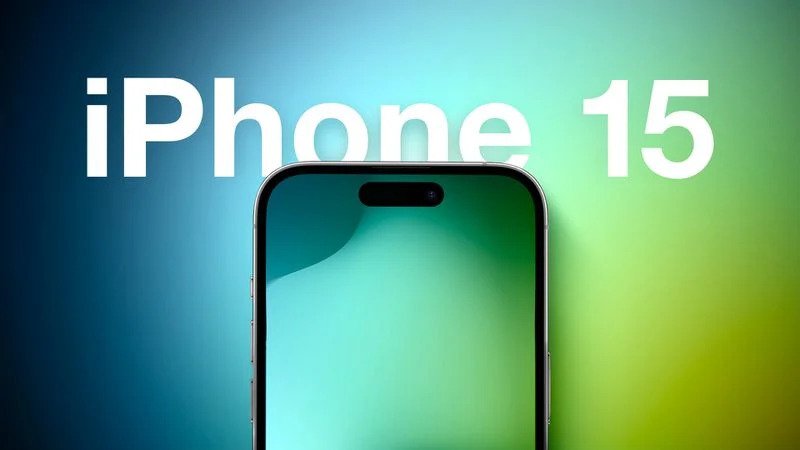 Серията iPhone 15 ще предложи по-дълъг живот на батерията