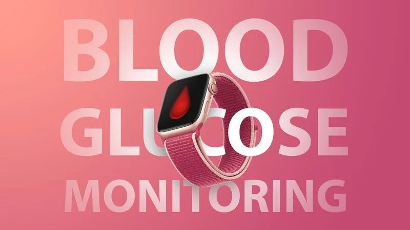 Apple е постигнала значителен напредък в разработката на своята неинвазивна технология за мониторинг на кръвната захар