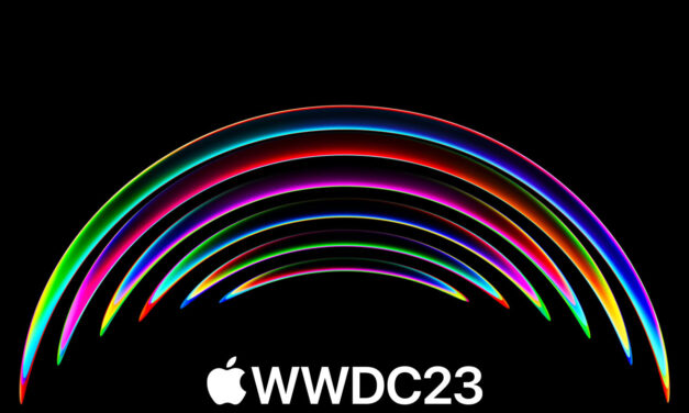 WWDC 2023 ще се проведе от 5 до 9 юни