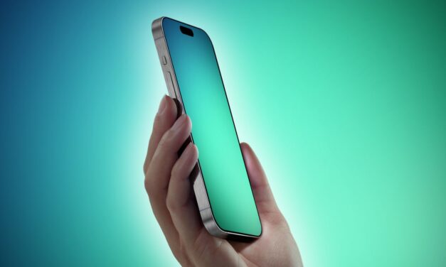 120 Hz ProMotion дисплей ще достигне до базовите модели iPhone след две години
