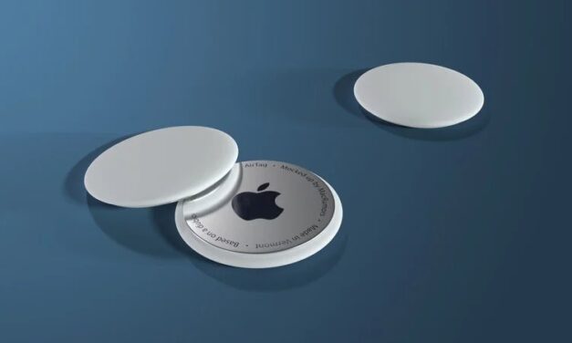 Apple работи върху нови носими устройства за проследяване на здравето