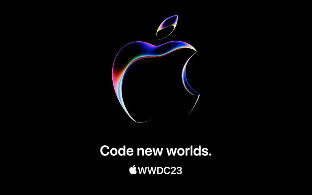 Всичко, което Apple представи на WWDCV 2023