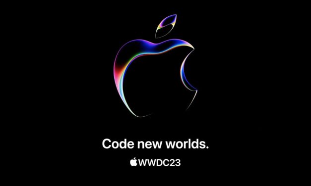 Няколко нови Mac ще бъдат обявени в едно от най-дългите в историята на Apple WWDC събития следващата седмица