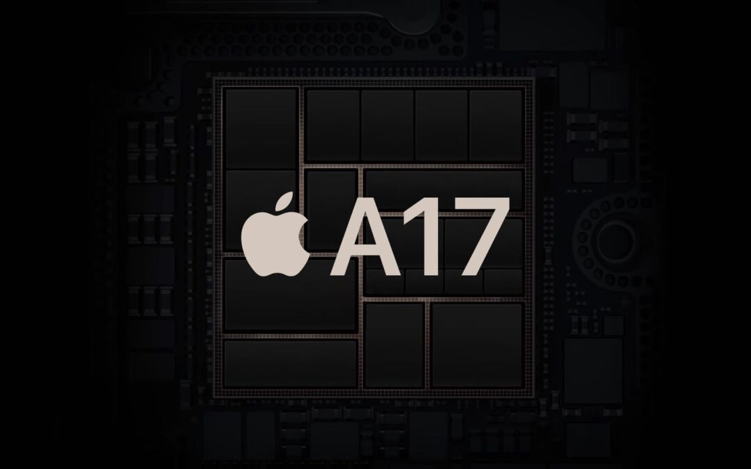 Apple планира да смени технологията за A17 Bionic, за да намали разходите