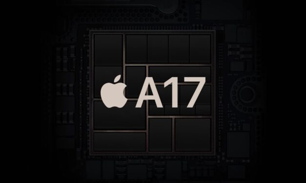 Apple планира да смени технологията за A17 Bionic, за да намали разходите