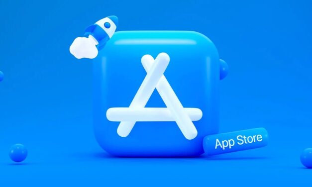 Apple можe да се съобрази с изискванията на ЕС за инсталиране на приложения извън App Store