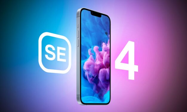 Малко вероятно е нов iPhone SE да бъде пуснат на пазара през 2024 година