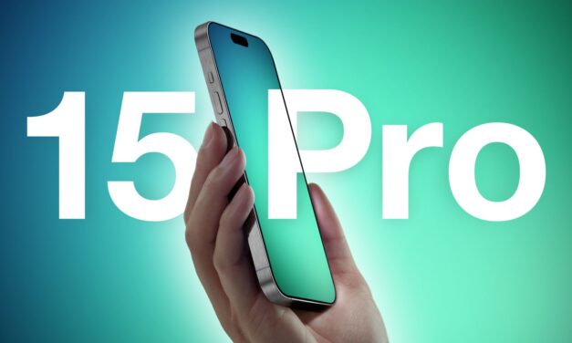Поредната бета версия на iOS 17 намеква за функциите на Action Button в iPhone 15 Pro