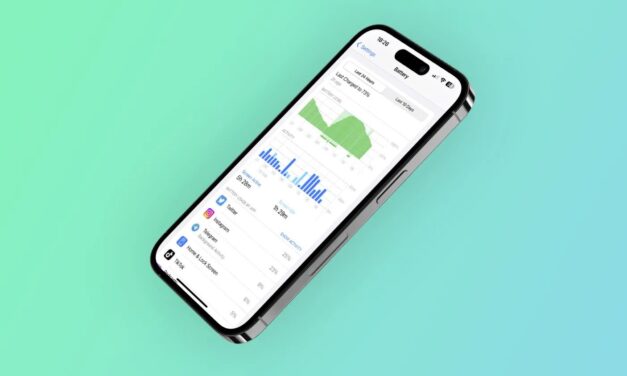 Серията iPhone 15 ще получи по-голяма батерия
