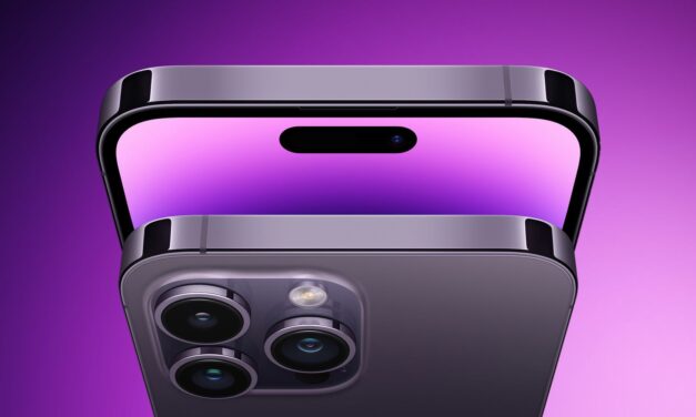 iPhone 15 Pro Max ще е по-скъп от своя предшественик