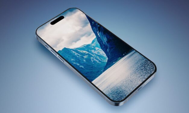Apple може да представи iPhone 15 на 12 или 13 септември