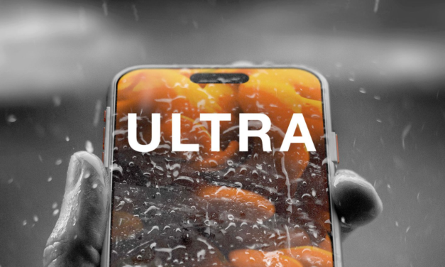 Бъдещият iPhone Ultra може да заснема пространствени снимки и клипове за Vision Pro