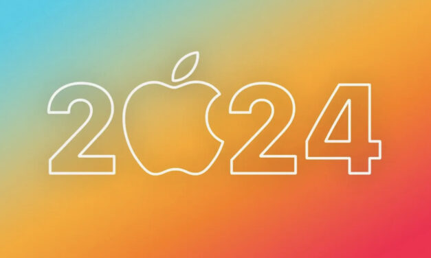 Какво очакваме от Apple през 2024 година