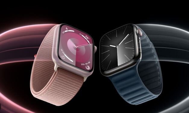 Apple премахва приложението за пулсова оксиметрия от часовниците си в САЩ