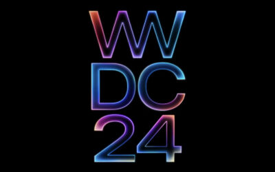 WWDC 2024 започва на 10 юни