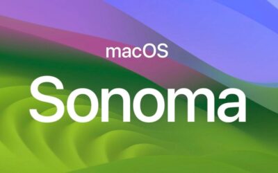 Защо е по-добре да изчакате с ъпдейта до macOS Sonoma 14.4
