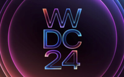 Какво очакваме от WWDC 2024