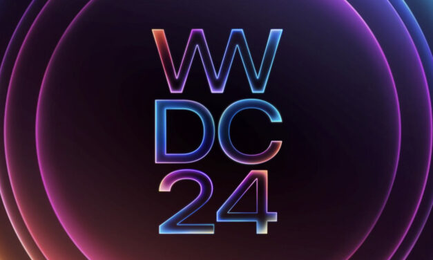 Какво очакваме от WWDC 2024